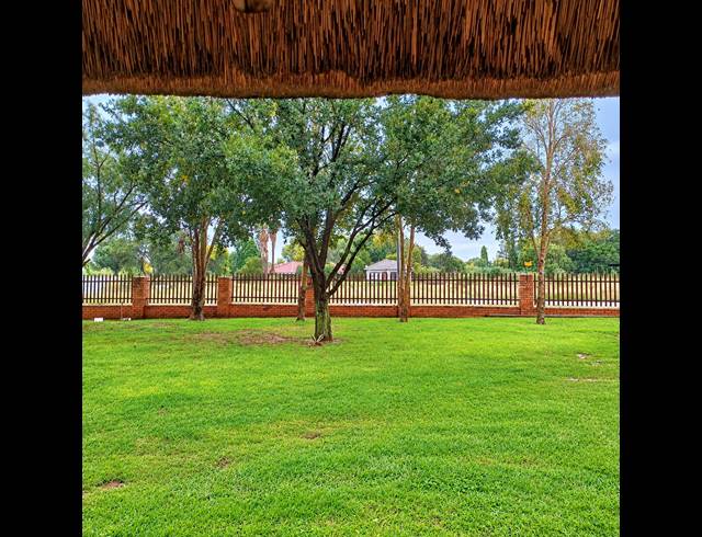 2 BEDROOM HOUSE FOR SALE IN RIVERSDALE